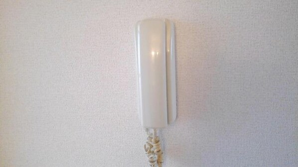 グリーンビレッジCの物件内観写真